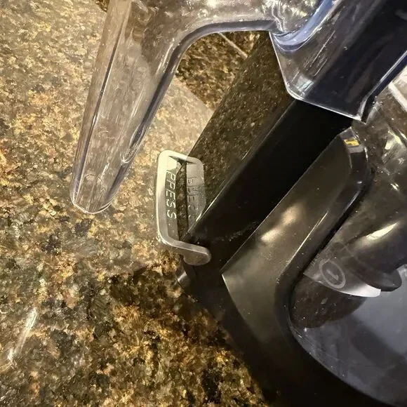 Sold - Picture 12 of 12